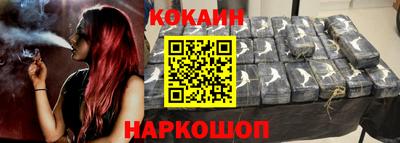 mdma Свободный