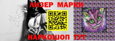 mdma Свободный