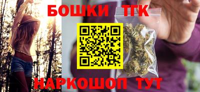 mdma Свободный