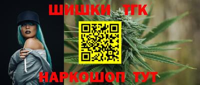 mdma Свободный