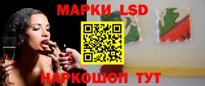 mdma Свободный