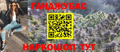 mdma Свободный