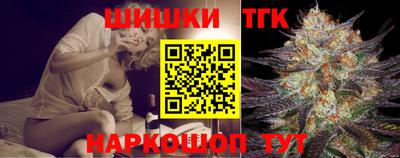 mdma Свободный