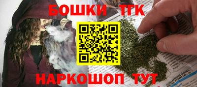 mdma Свободный