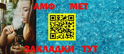 mdma Свободный