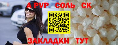 mdma Свободный