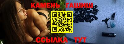 mdma Свободный