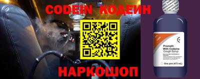 mdma Свободный