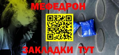 mdma Свободный
