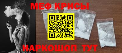 mdma Свободный